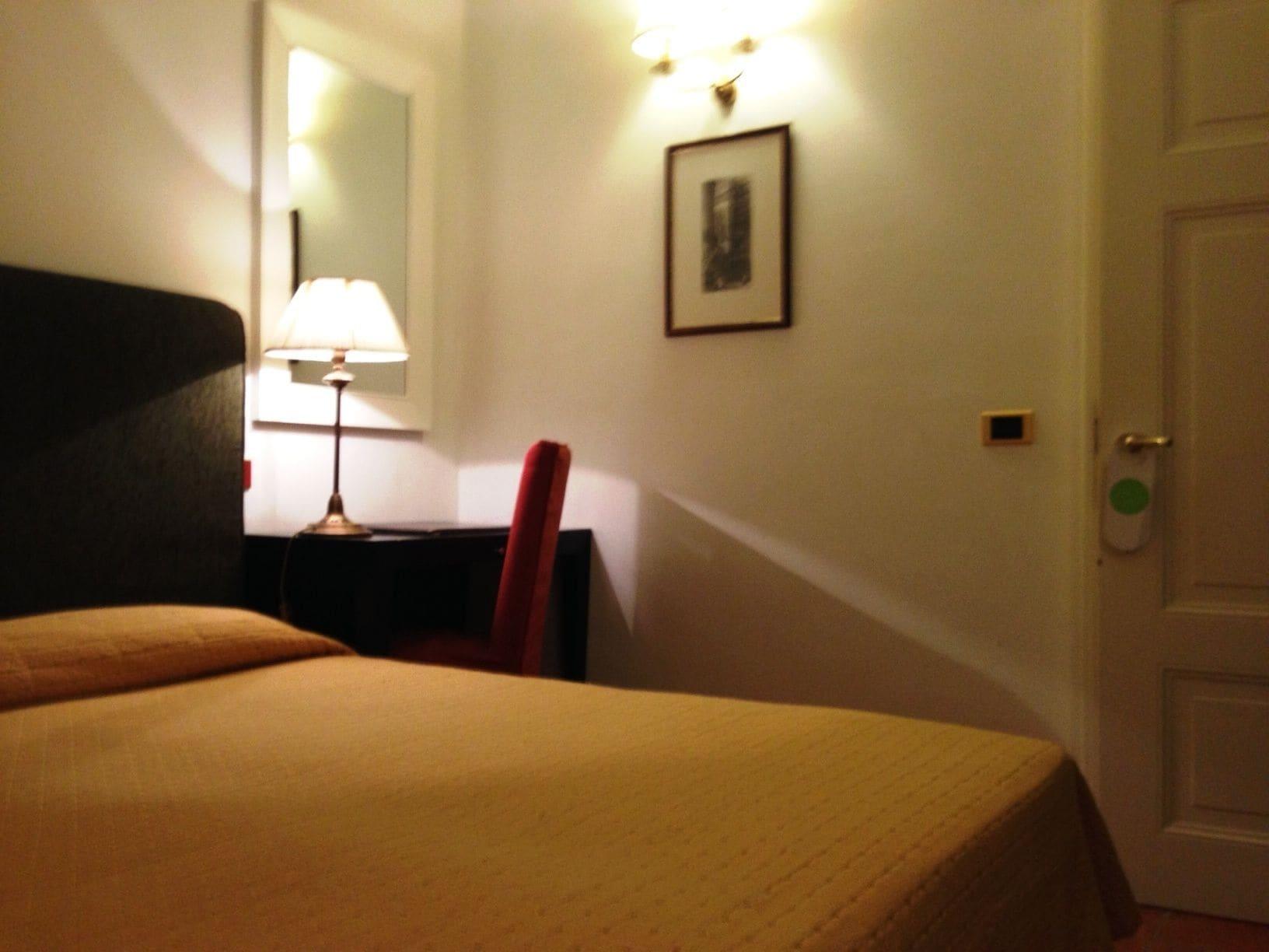Hotel Castello di Leonina Siena Esterno foto